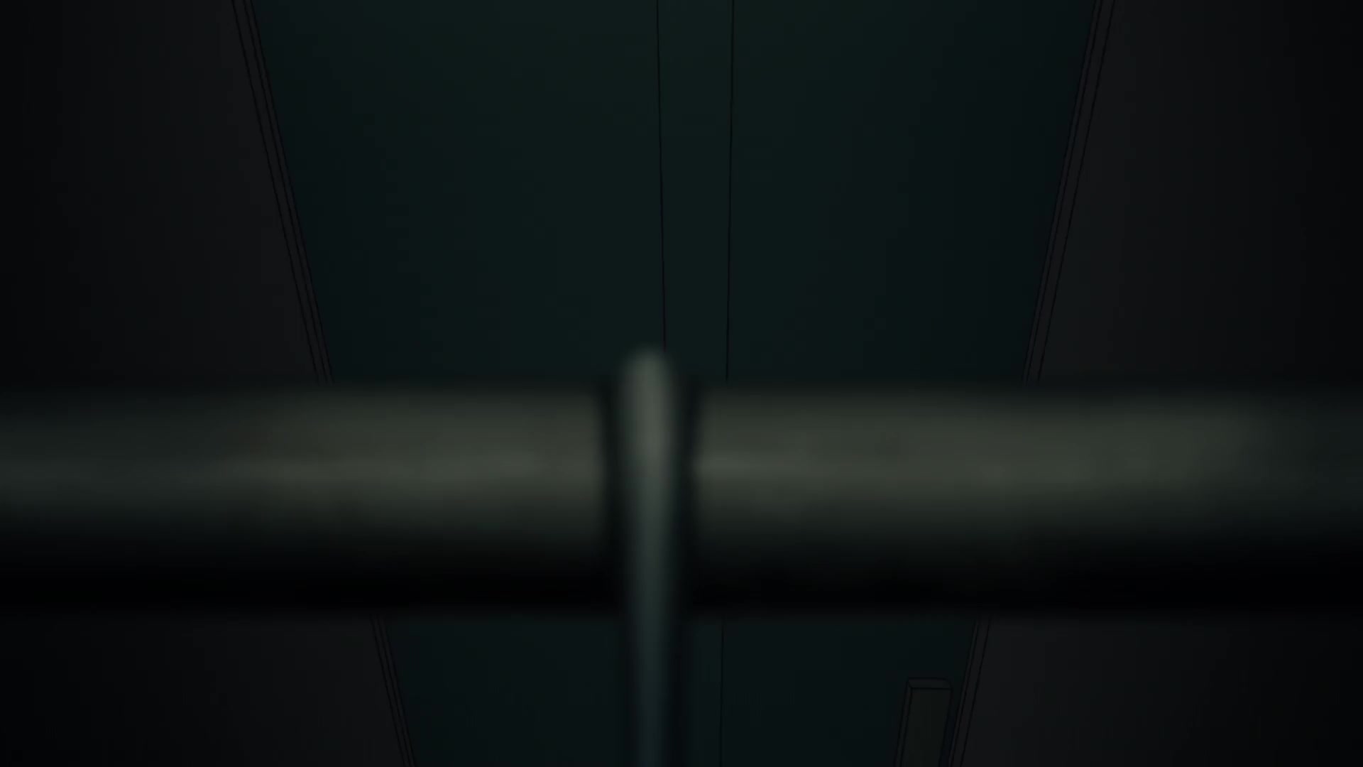 [Tsukyio Editing Resources] Zom 100 - Ep 5 - 105.mp4